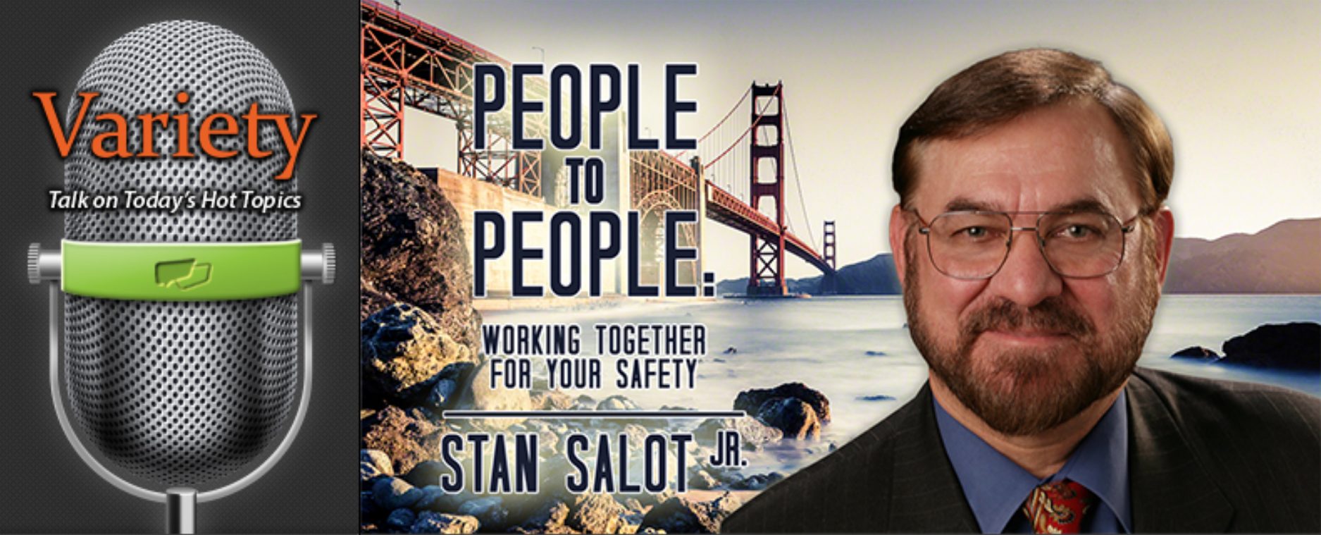 Stan Salot.com