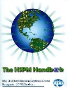 HSPM_Handbook