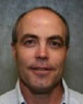 Randy Dougherty